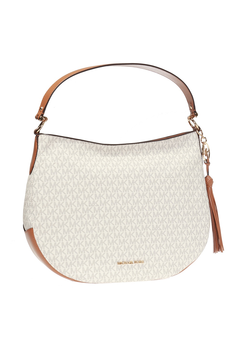 ‘Brooke’ shoulder bag Michael Michael Kors Vitkac Canada